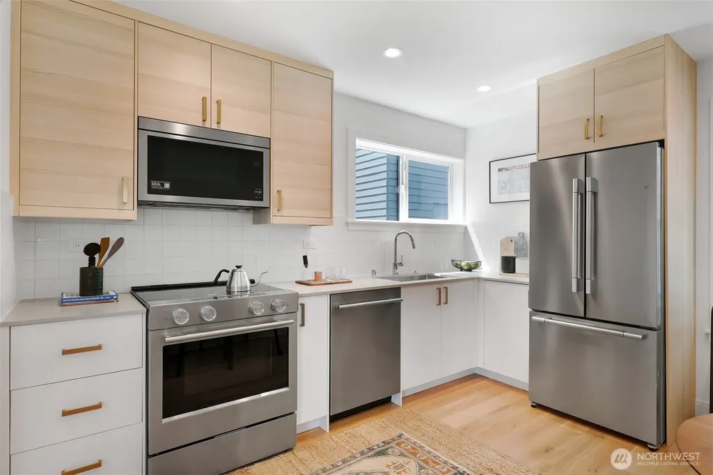 8738 13th Avenue NW Seattle WA 98117