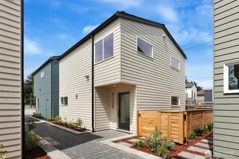 8738 13th Avenue NW Seattle WA 98117