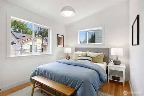 8738 13th Avenue NW Seattle WA 98117