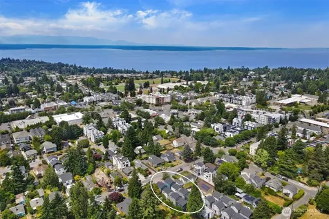 8738 13th Avenue NW Seattle WA 98117