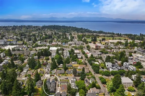 8738 13th Avenue NW Seattle WA 98117