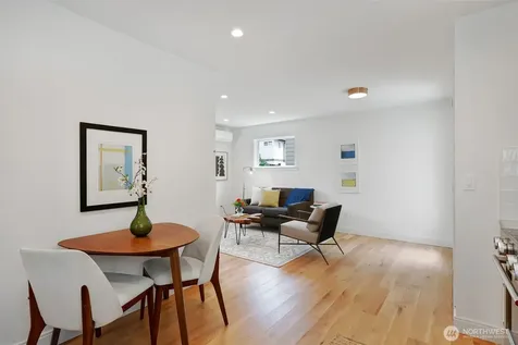 8738 13th Avenue NW Seattle WA 98117
