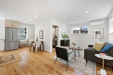 8738 13th Avenue NW Seattle WA 98117