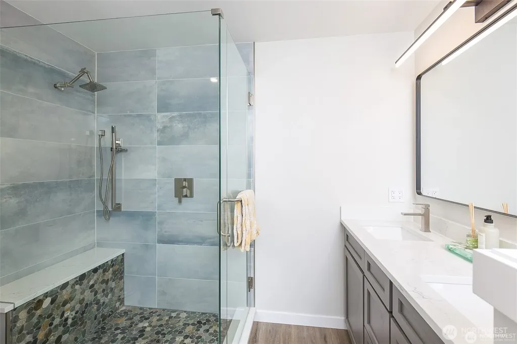11 Stone Road Sequim WA 98382