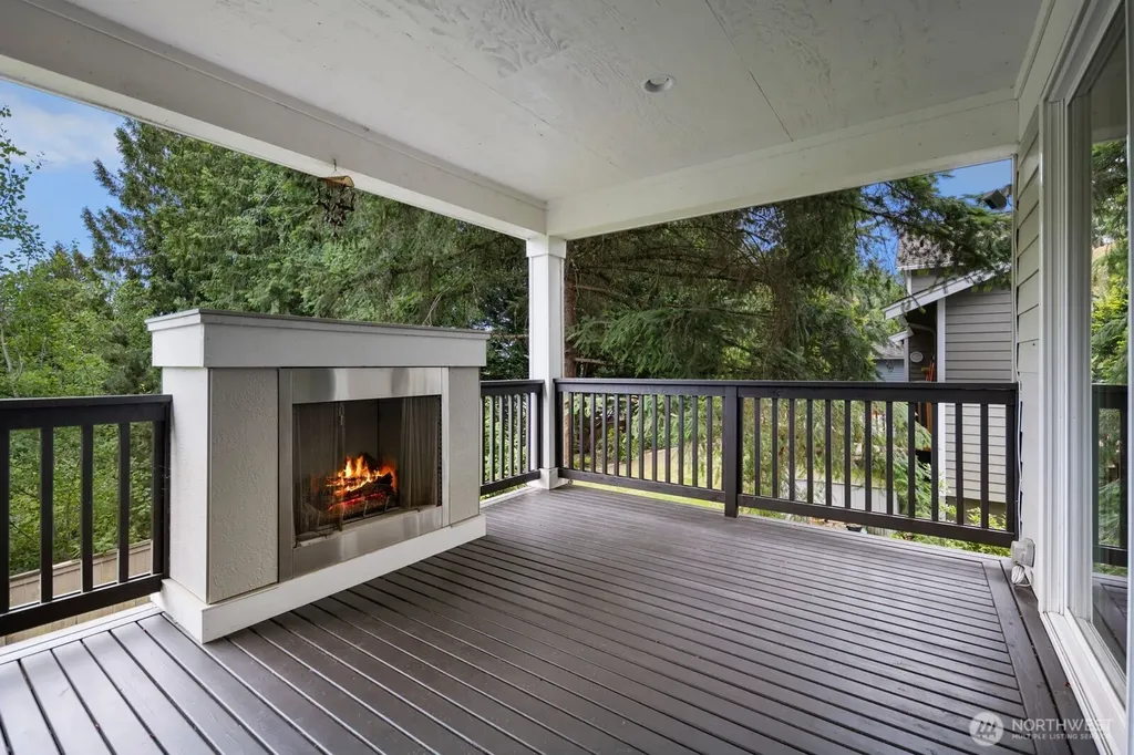 21318 130th Avenue SE Kent WA 98031