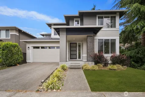 21318 130th Avenue SE Kent WA 98031
