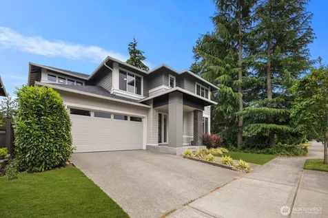 21318 130th Avenue SE Kent WA 98031