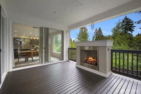 21318 130th Avenue SE Kent WA 98031