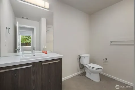 21318 130th Avenue SE Kent WA 98031