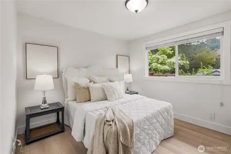 13103 SE 47th Street Bellevue WA 98006