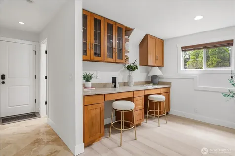 13103 SE 47th Street Bellevue WA 98006