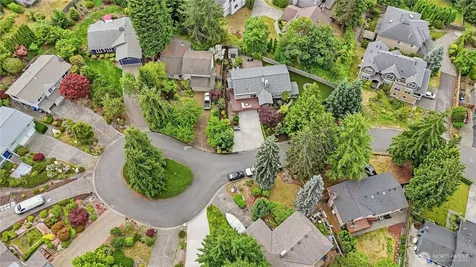 13103 SE 47th Street Bellevue WA 98006