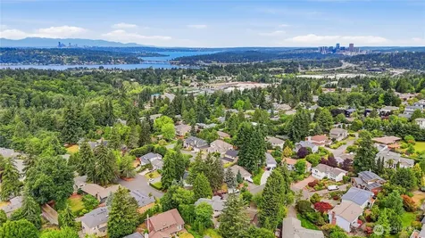 13103 SE 47th Street Bellevue WA 98006