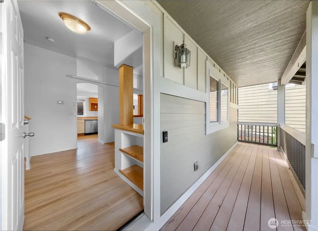 176 Dallas Street Mount Vernon WA 98274