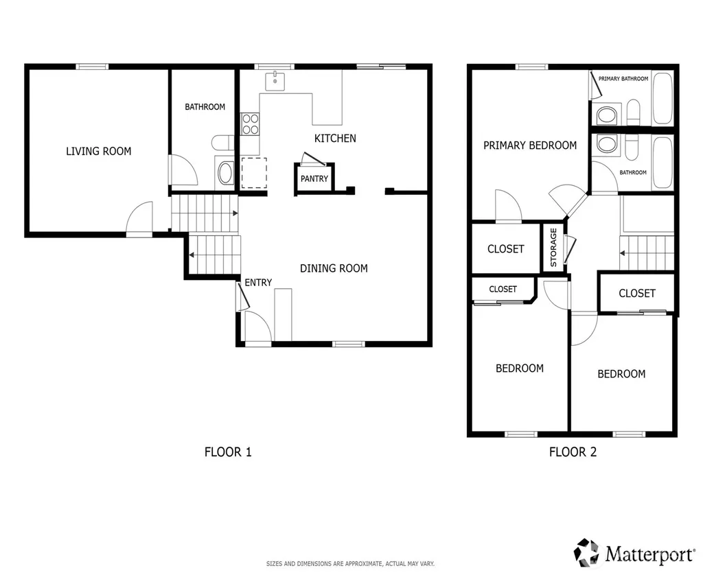 176 Dallas Street Mount Vernon WA 98274
