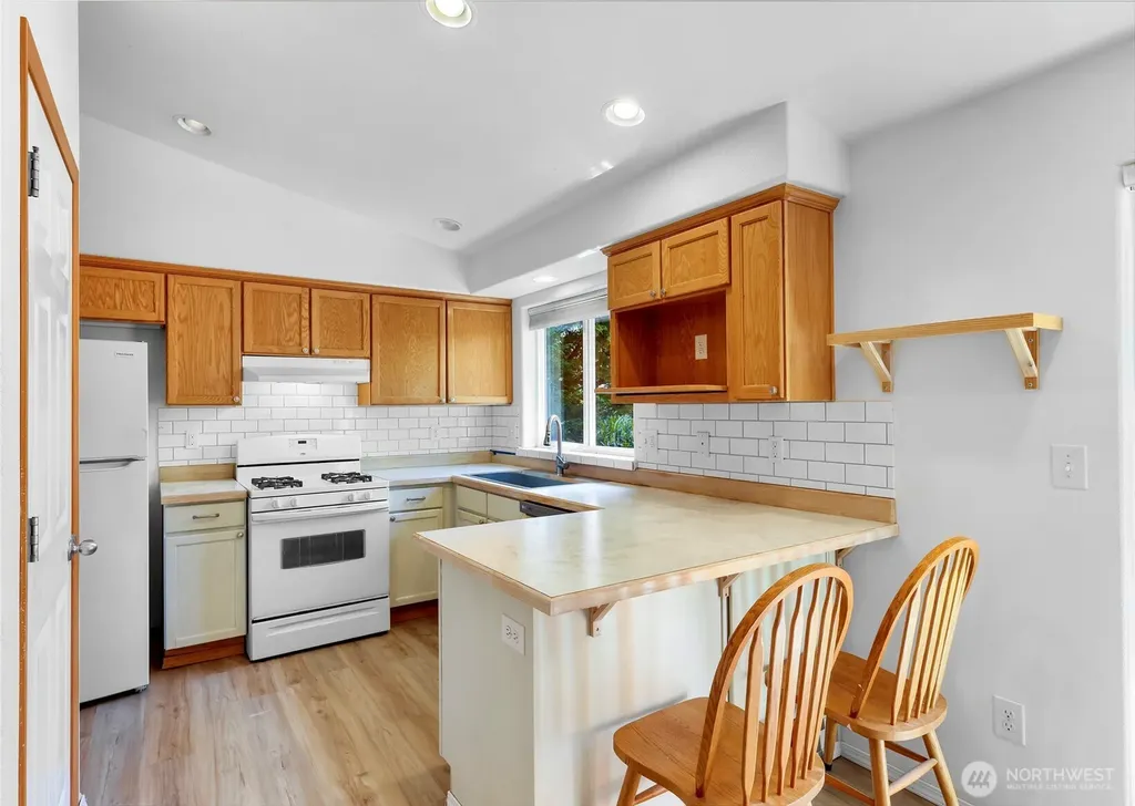176 Dallas Street Mount Vernon WA 98274