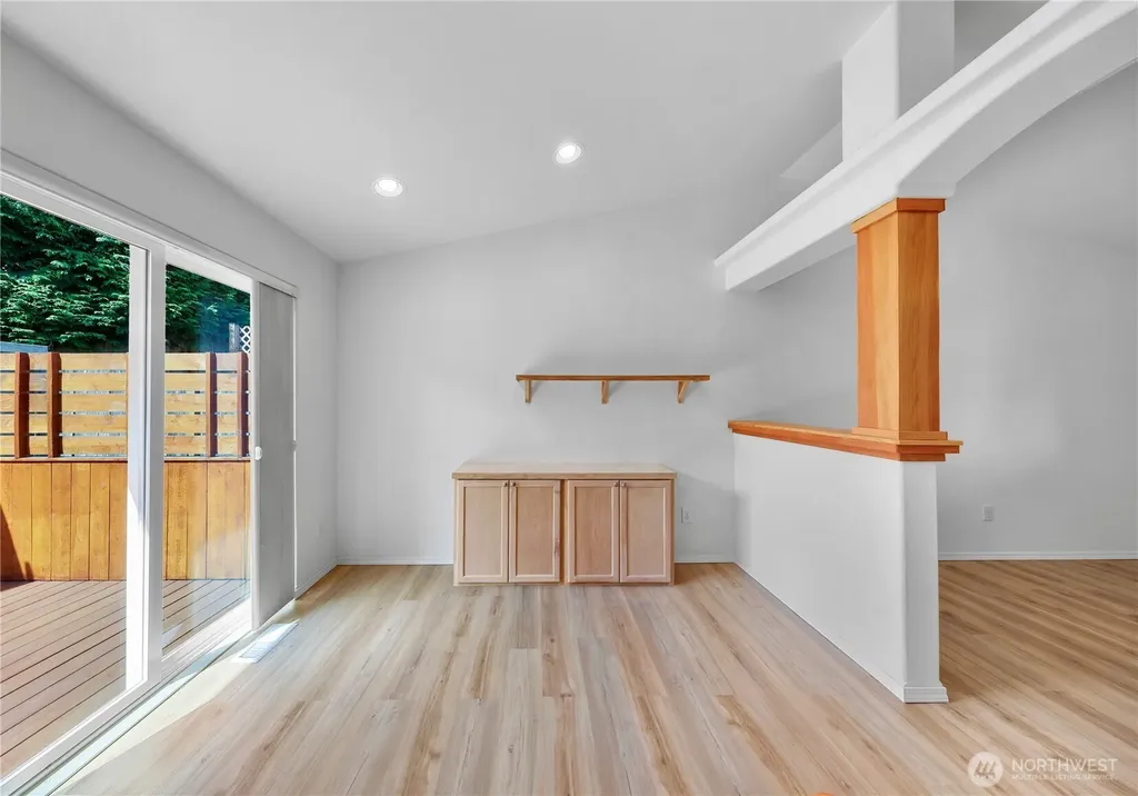 176 Dallas Street Mount Vernon WA 98274