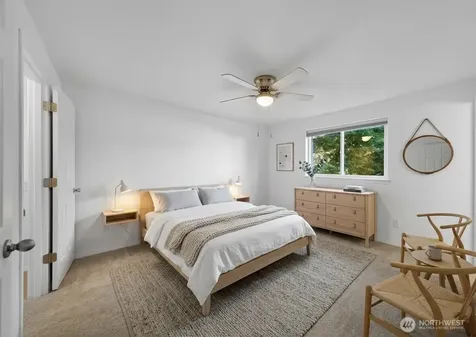 176 Dallas Street Mount Vernon WA 98274