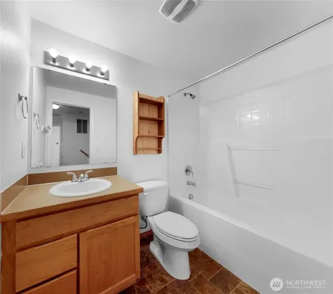 176 Dallas Street Mount Vernon WA 98274