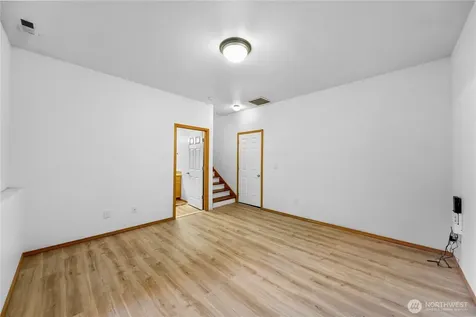 176 Dallas Street Mount Vernon WA 98274