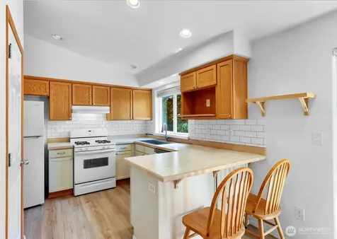 176 Dallas Street Mount Vernon WA 98274