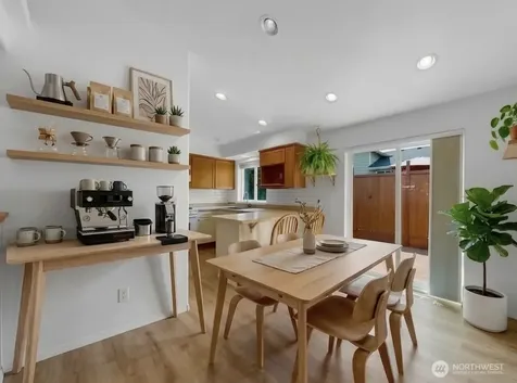 176 Dallas Street Mount Vernon WA 98274