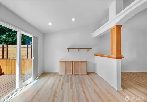 176 Dallas Street Mount Vernon WA 98274