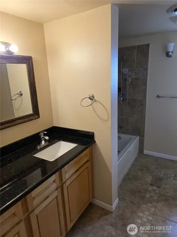 3540 S 200th Street Seatac WA 98198