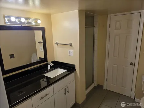 3540 S 200th Street Seatac WA 98198