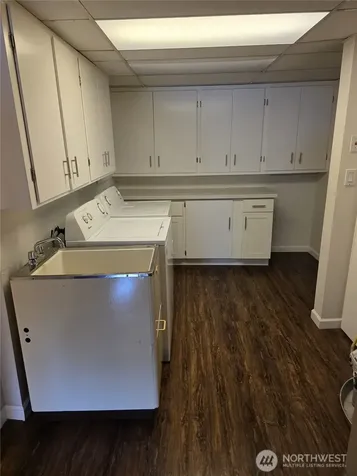 3540 S 200th Street Seatac WA 98198