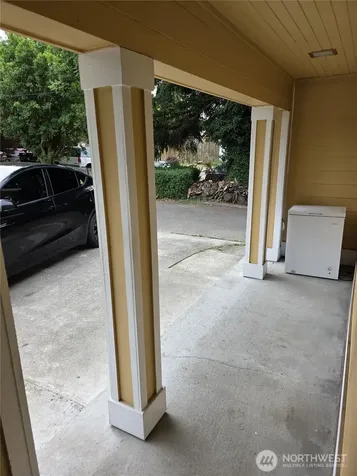 3540 S 200th Street Seatac WA 98198