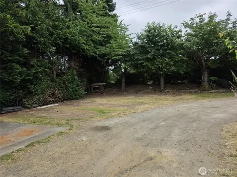 3540 S 200th Street Seatac WA 98198