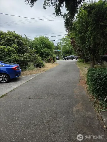 3540 S 200th Street Seatac WA 98198