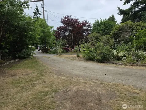 3540 S 200th Street Seatac WA 98198