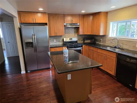 3540 S 200th Street Seatac WA 98198
