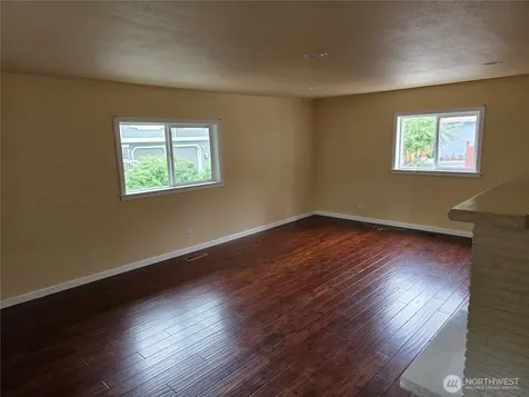 3540 S 200th Street Seatac WA 98198