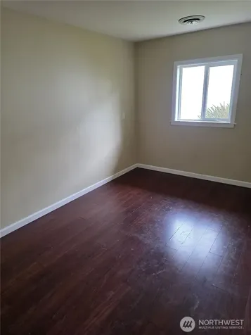3540 S 200th Street Seatac WA 98198