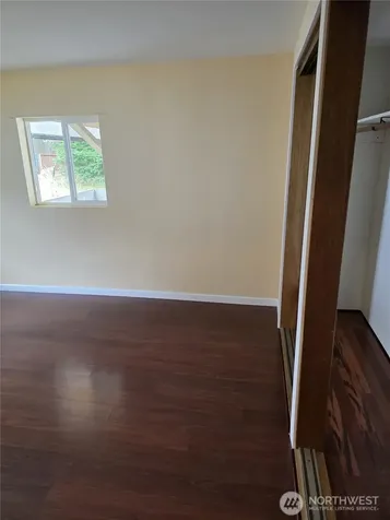 3540 S 200th Street Seatac WA 98198