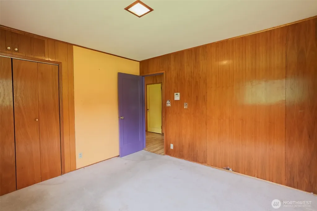 38013 Us 2 Sultan WA 98294