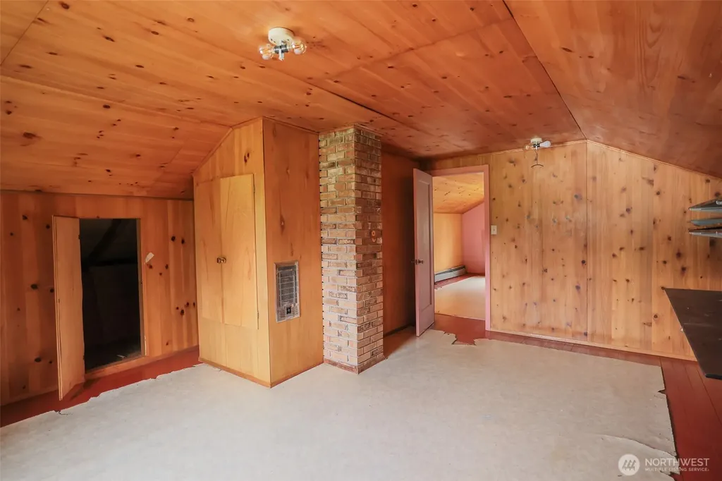38013 Us 2 Sultan WA 98294