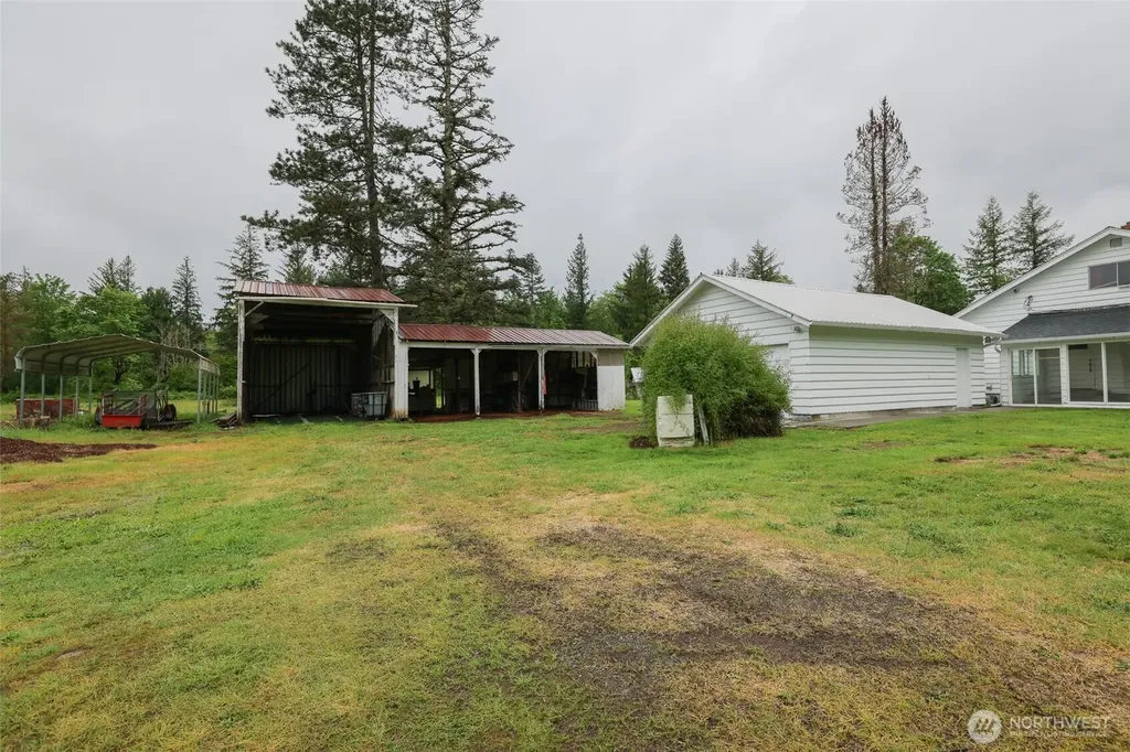 38013 Us 2 Sultan WA 98294