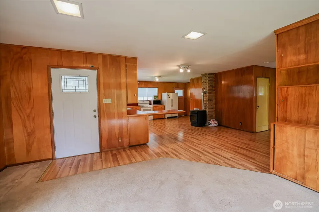38013 Us 2 Sultan WA 98294