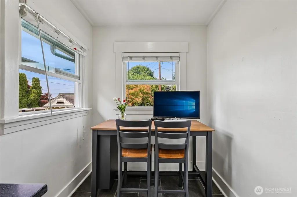 721 Laurel Drive Everett WA 98201
