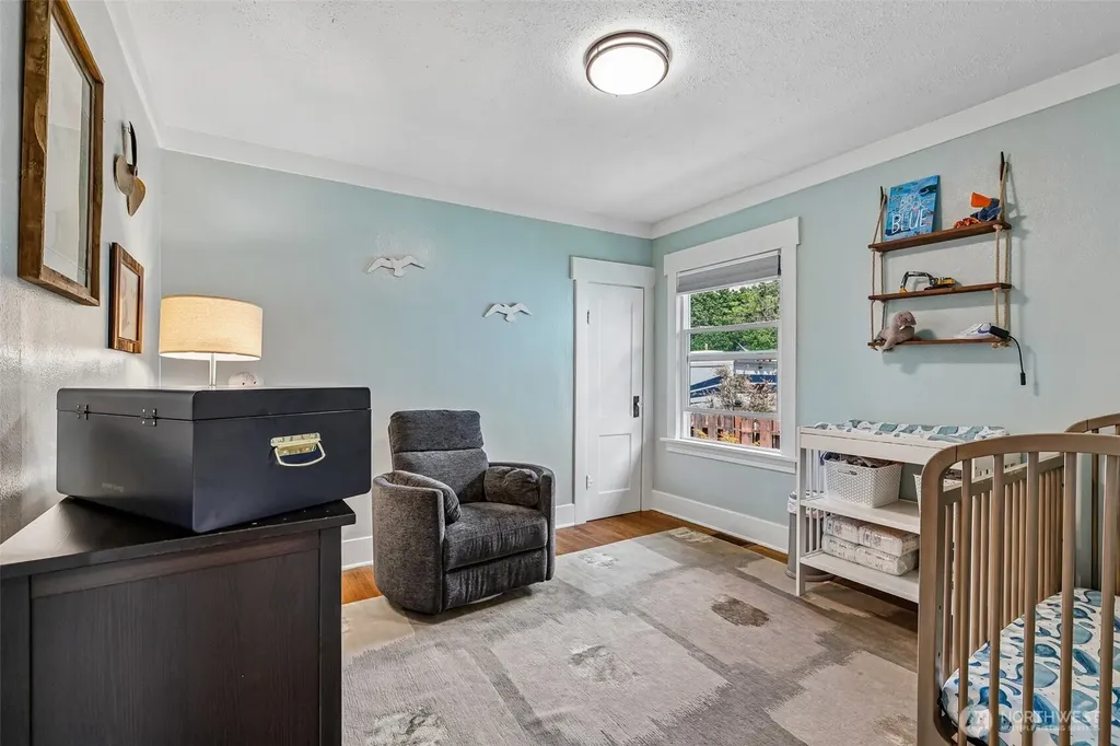721 Laurel Drive Everett WA 98201