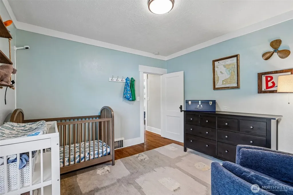 721 Laurel Drive Everett WA 98201