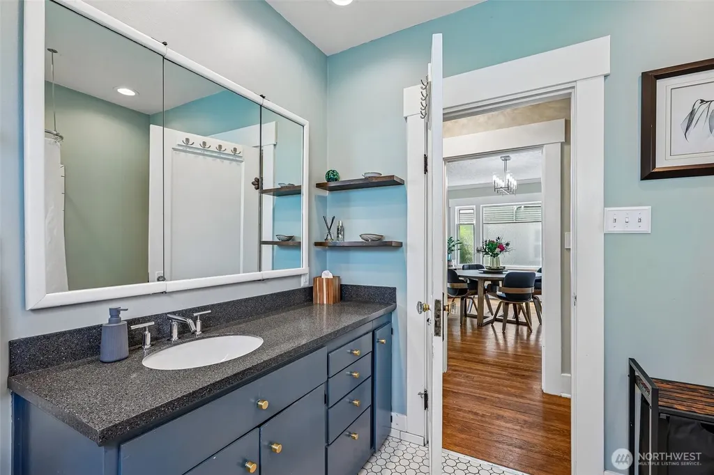 721 Laurel Drive Everett WA 98201