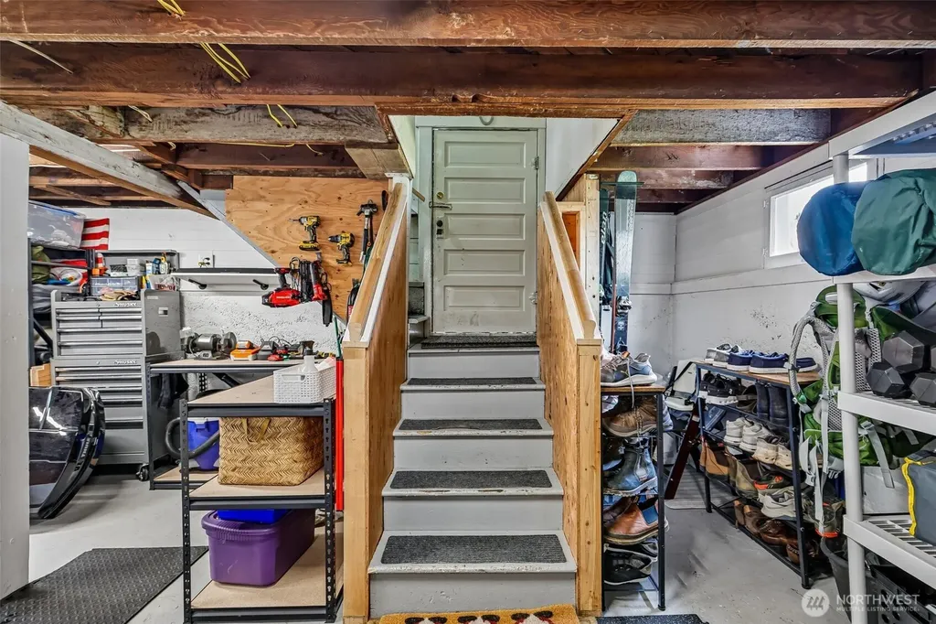 721 Laurel Drive Everett WA 98201