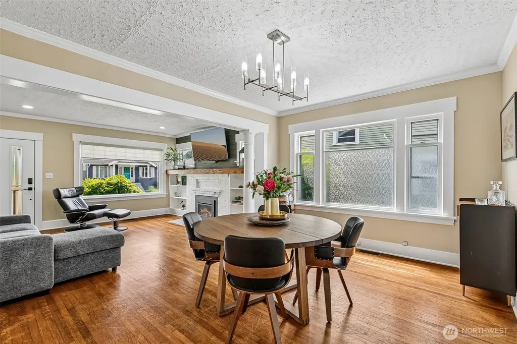 721 Laurel Drive Everett WA 98201