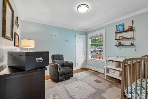 721 Laurel Drive Everett WA 98201
