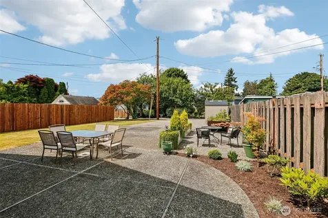 721 Laurel Drive Everett WA 98201
